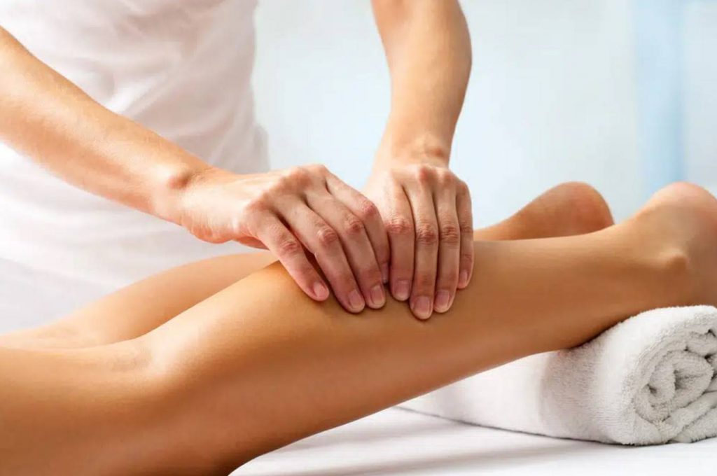 thai-doc-co-the-nho-massage-truejuice