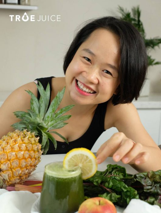 thai-doc-co-the-truejuice
