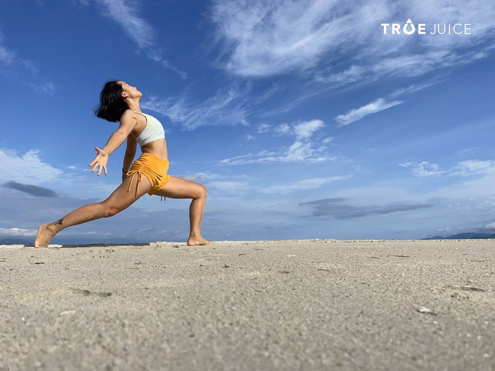 thai-doc-dai-trang-bang-cach-tap-luyen-truejuice