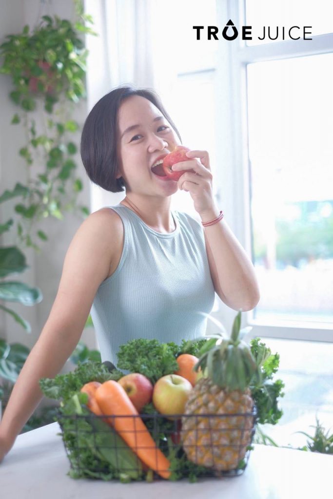 thai-doc-dai-trang-bang-thuc-pham-tu-nhien-truejuice