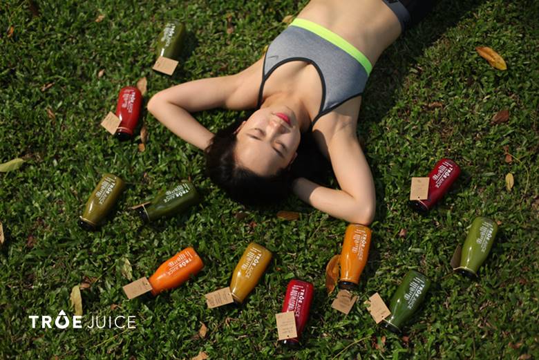 thanh-loc-co-the-7-ngay-truejuice