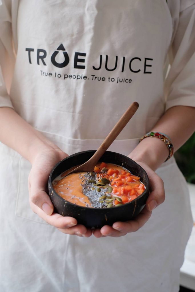 thay-the-mot-bua-an-hang-ngay-voi-nuoc-ep-truejuice