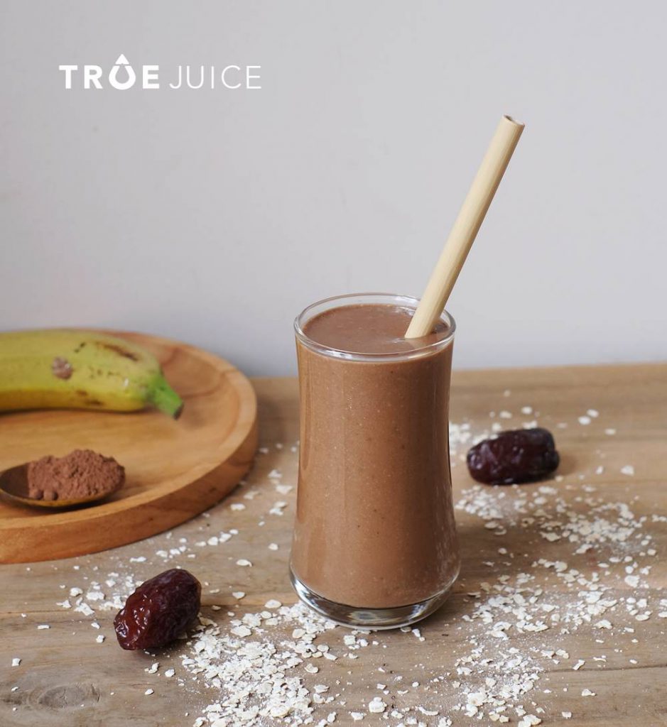 thuc-don-giam-can-7-ngay-bang-sinh-to-truejuice