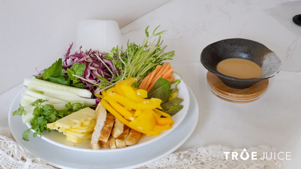 thuc-pham-giup-giam-mo-bung-truejuice
