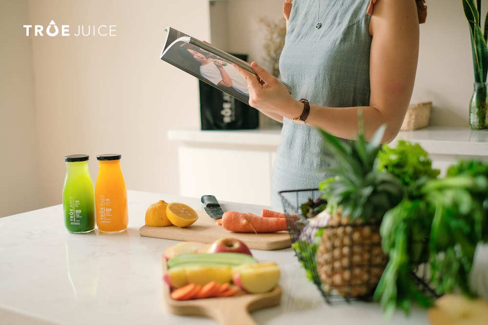 thuc-pham-nen-su-dung-khi-detox-giam-can-truejuice