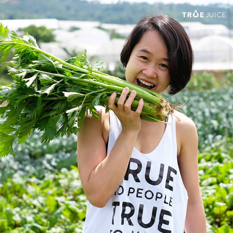 thuc-pham-thai-doc-gan-truejuice