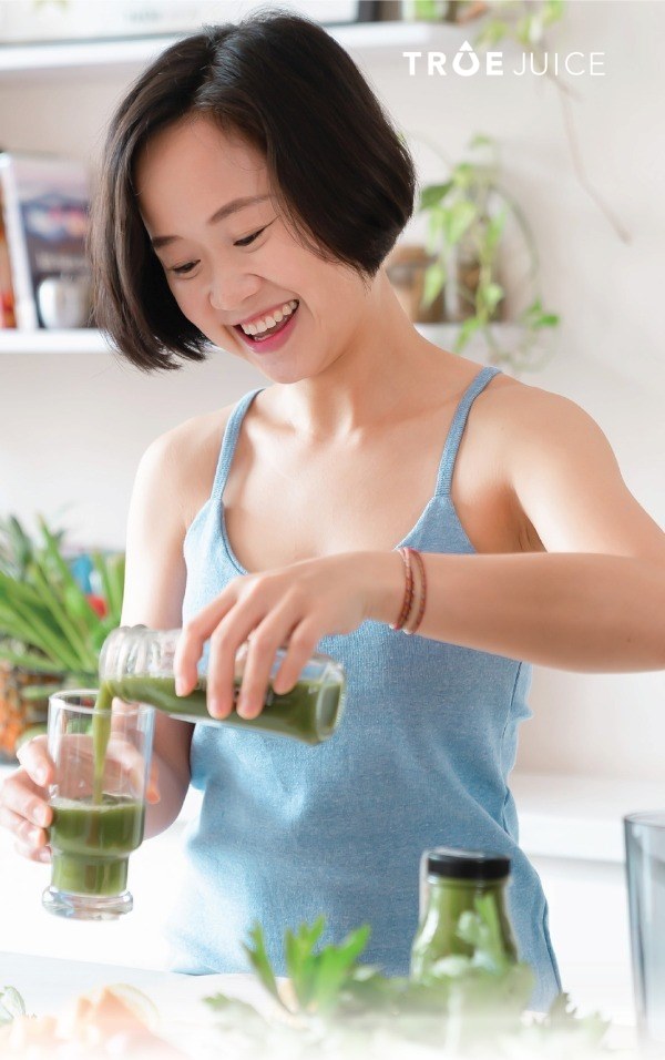 uong-nuoc-ep-can-tay-co-tac-dung-gi-truejuice