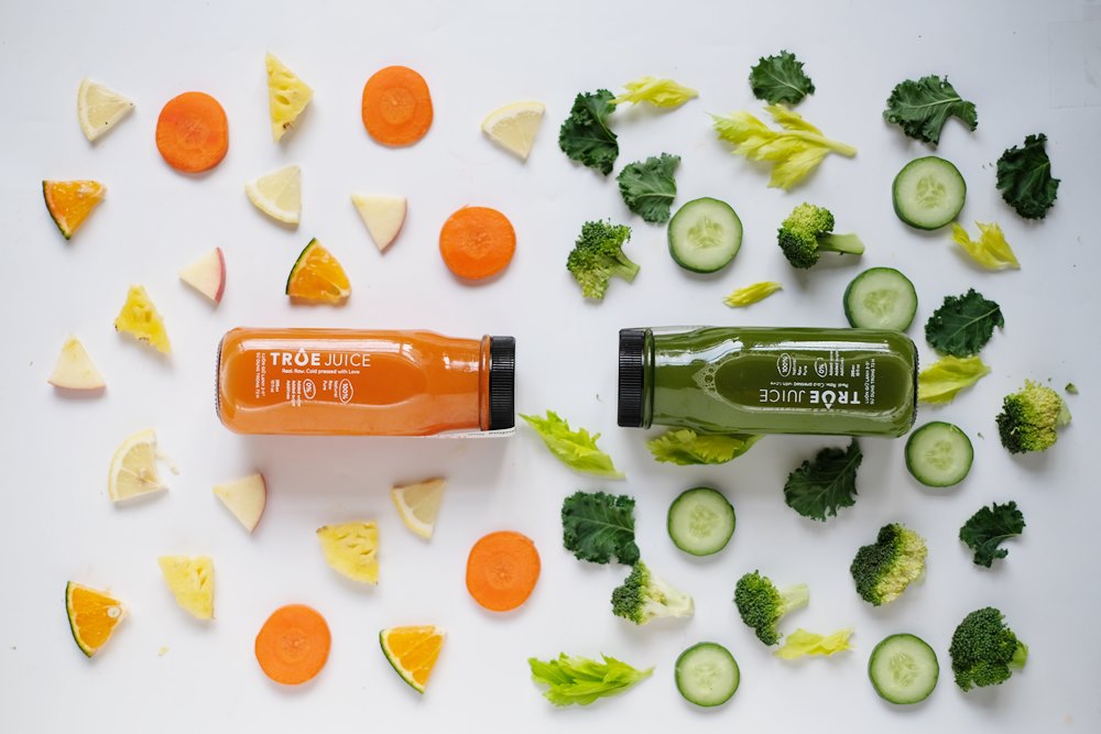 uong-nuoc-ep-giam-can-truejuice