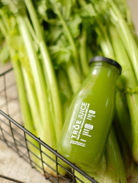 7-ngay-uong-nuoc-ep-can-tay-truejuice