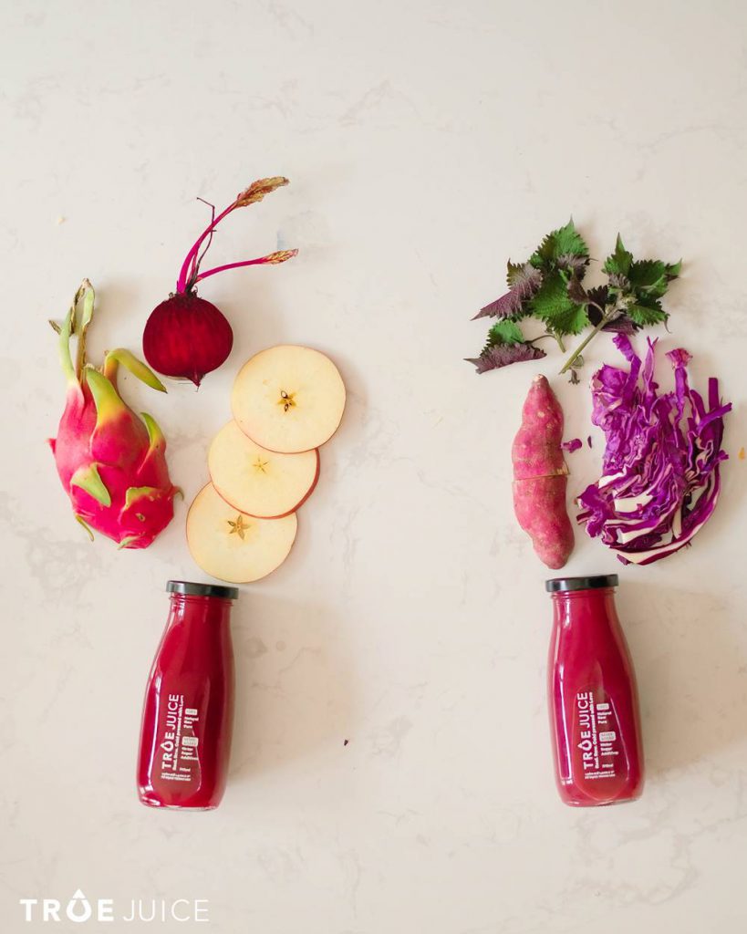 bo-sung-nuoc-ep-khi-an-tho-truejuice
