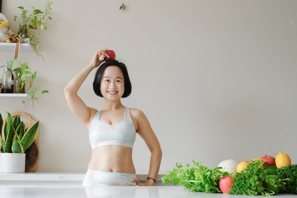 cach-thai-doc-gan-hieu-qua-truejuice