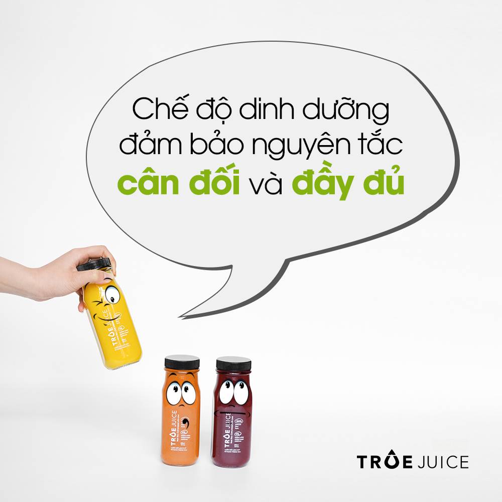 cach-thai-doc-gan-tai-nha-truejuice