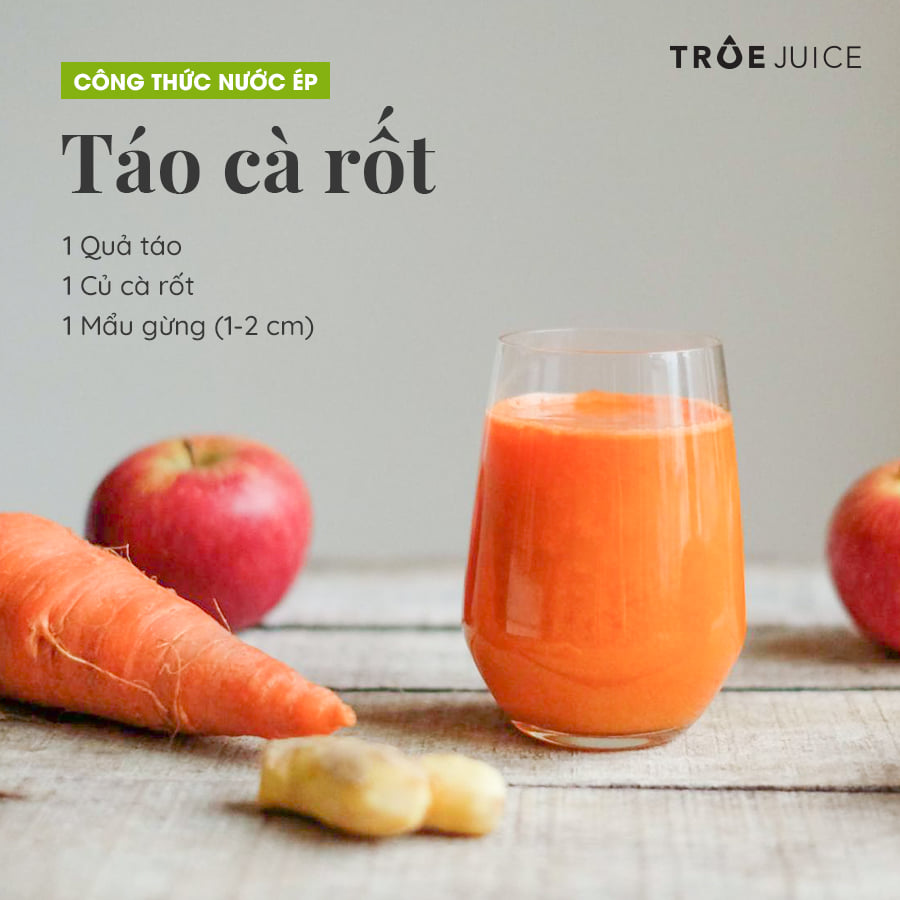 cong-thuc-nuoc-ep-rau-cu-thai-doc-truejuice