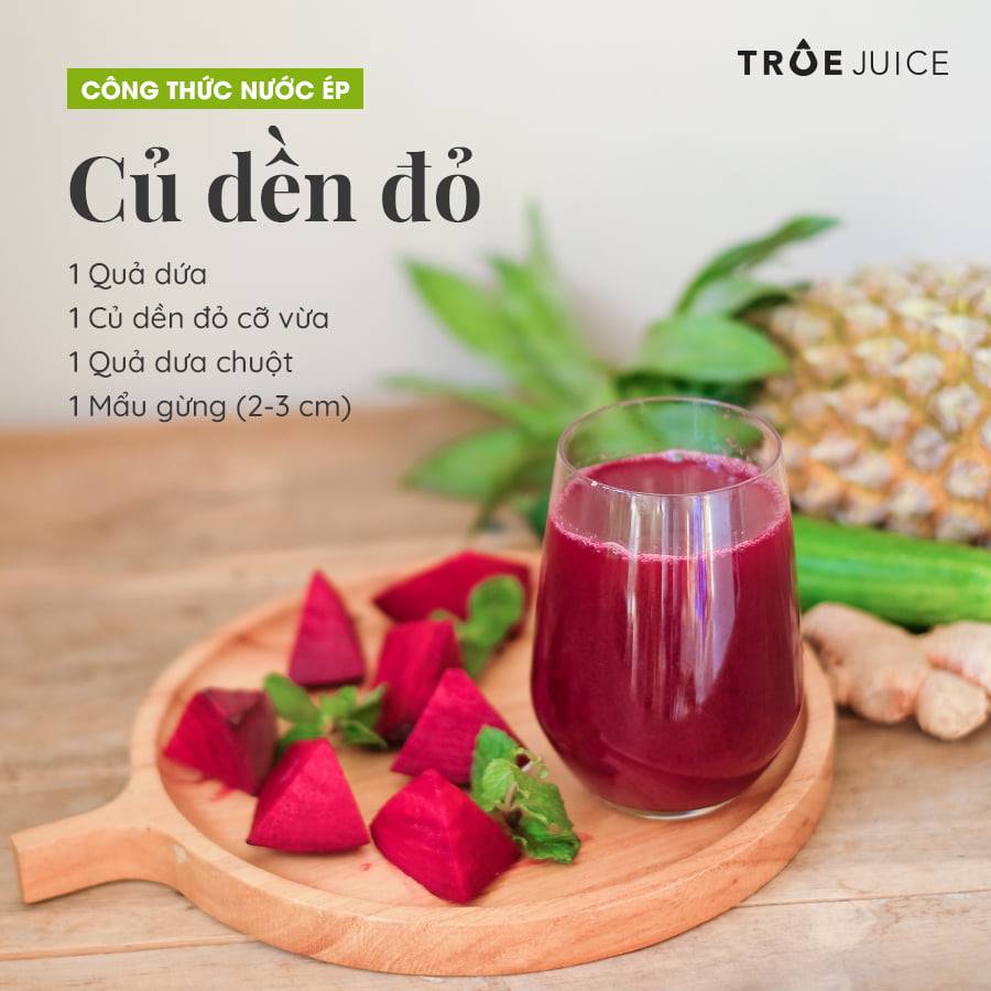 cong-thuc-nuoc-ep-thai-doc-co-the-truejuice