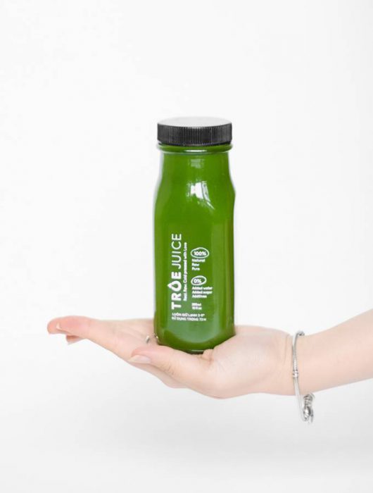 dau-hieu-gan-dang-thai-doc-truejuice