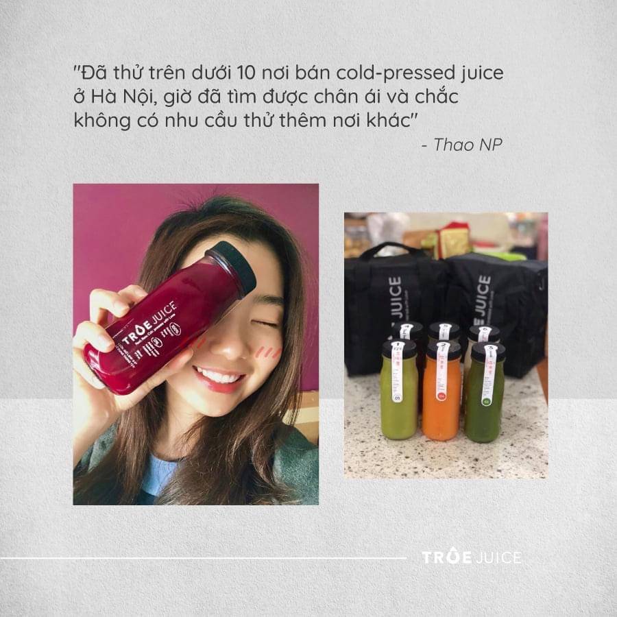 detox-thai-doc-ruot-truejuice