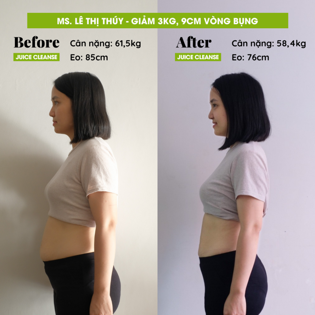 feedback-lieu-trinh-giam-mo-bung-truejuice