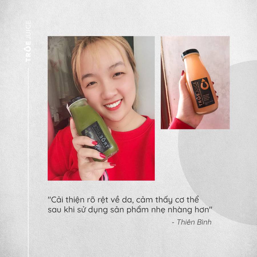 feedback-lieu-trinh-nuoc-ep-dep-da-truejuice
