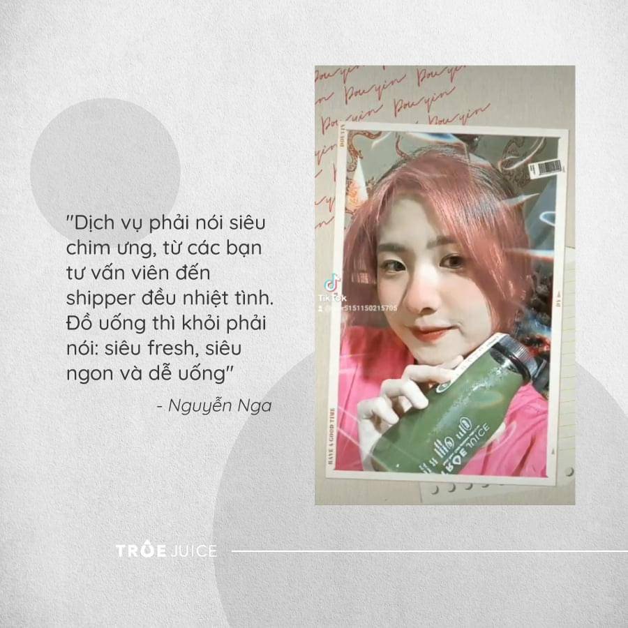 feedback-lieu-trinh-thai-doc-bang-nuoc-ep-truejuice