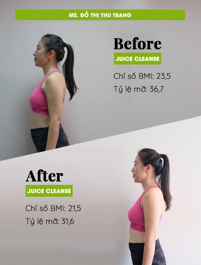feedback-lieu-trinh-thai-doc-co-the-truejuice