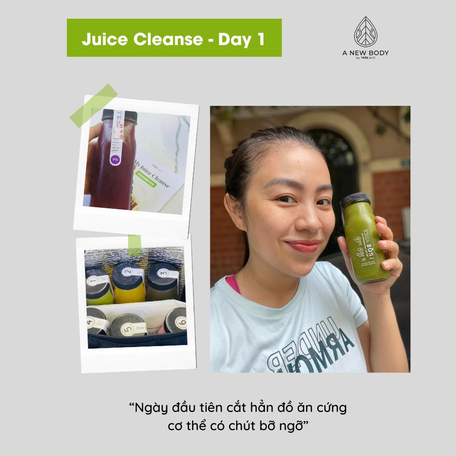 lieu-trinh-juice-cleanse-truejuice