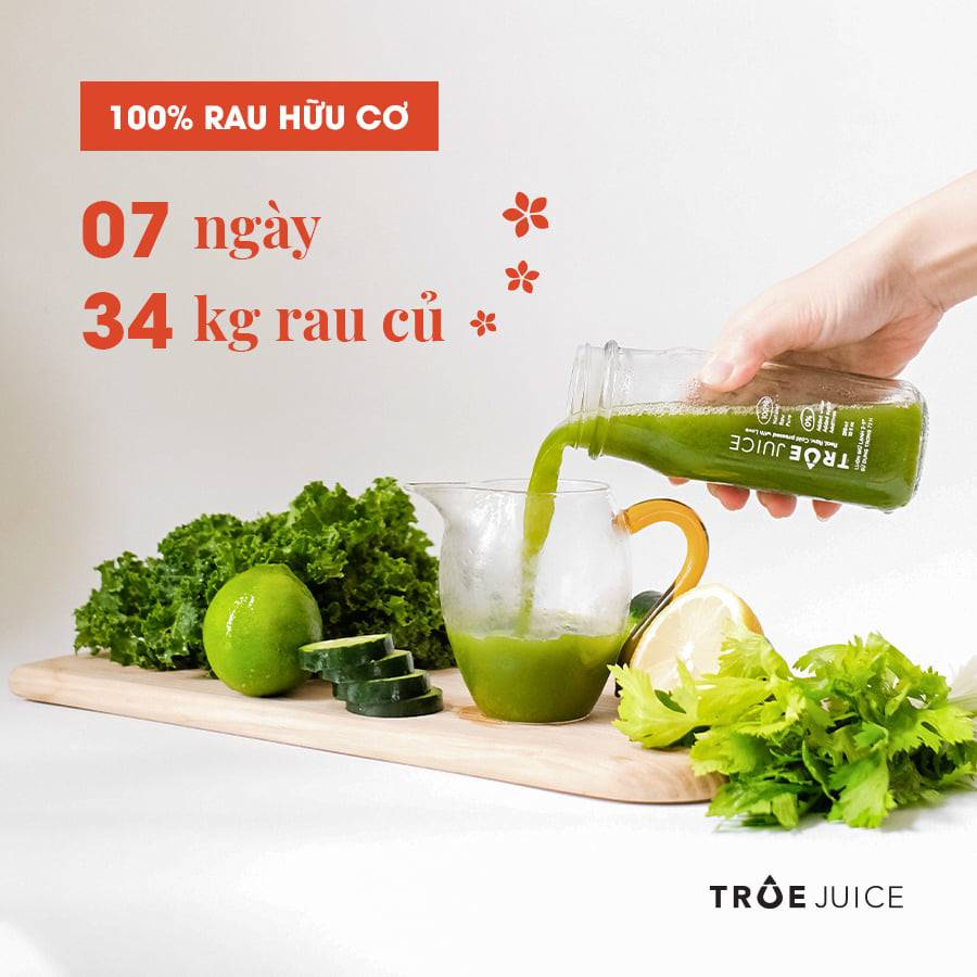 lieu-trinh-nuoc-ep-thai-doc-phoi-truejuice