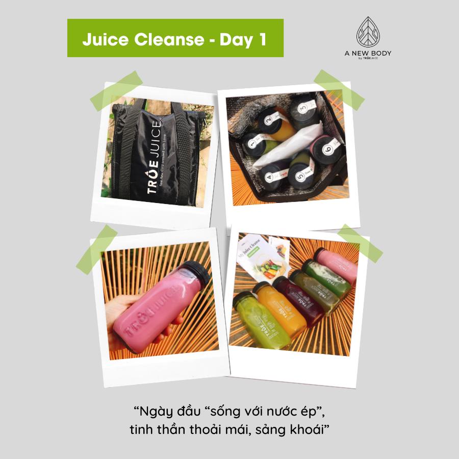 lieu-trinh-nuoc-ep-thai-doc-truejuice
