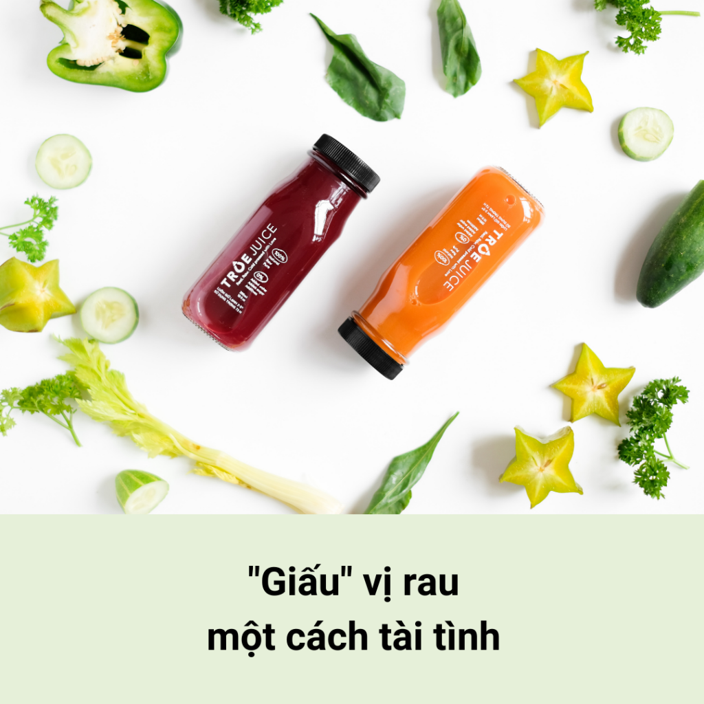 lieu-trinh-nuoc-ep-truejuice