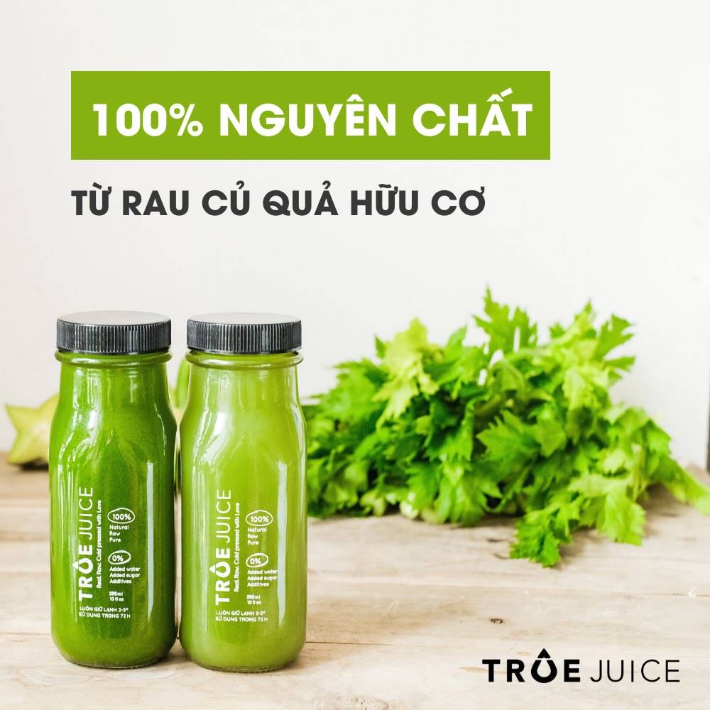 lieu-trinh-nuoc-ep-xanh-truejuice