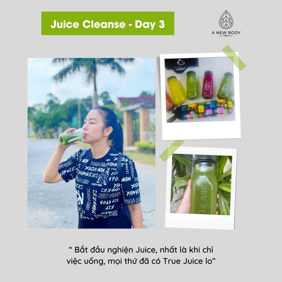 lieu-trinh-thai-doc-giam-mo-truejuice