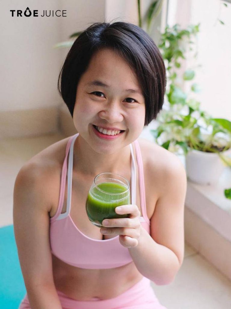 luu-y-khi-thai-doc-da-mat-truejuice