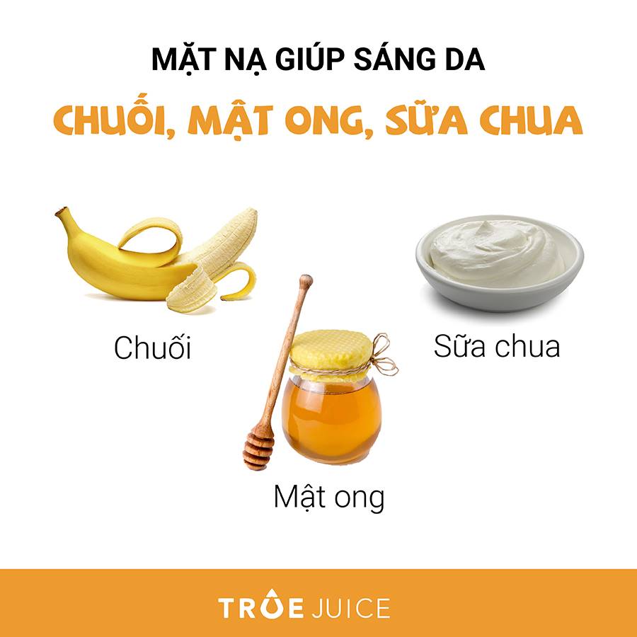 mat-da-tu-nhien-cham-soc-da-truejuice