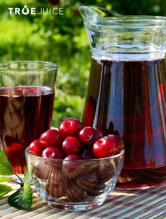 nuoc-ep-anh-dao-truejuice
