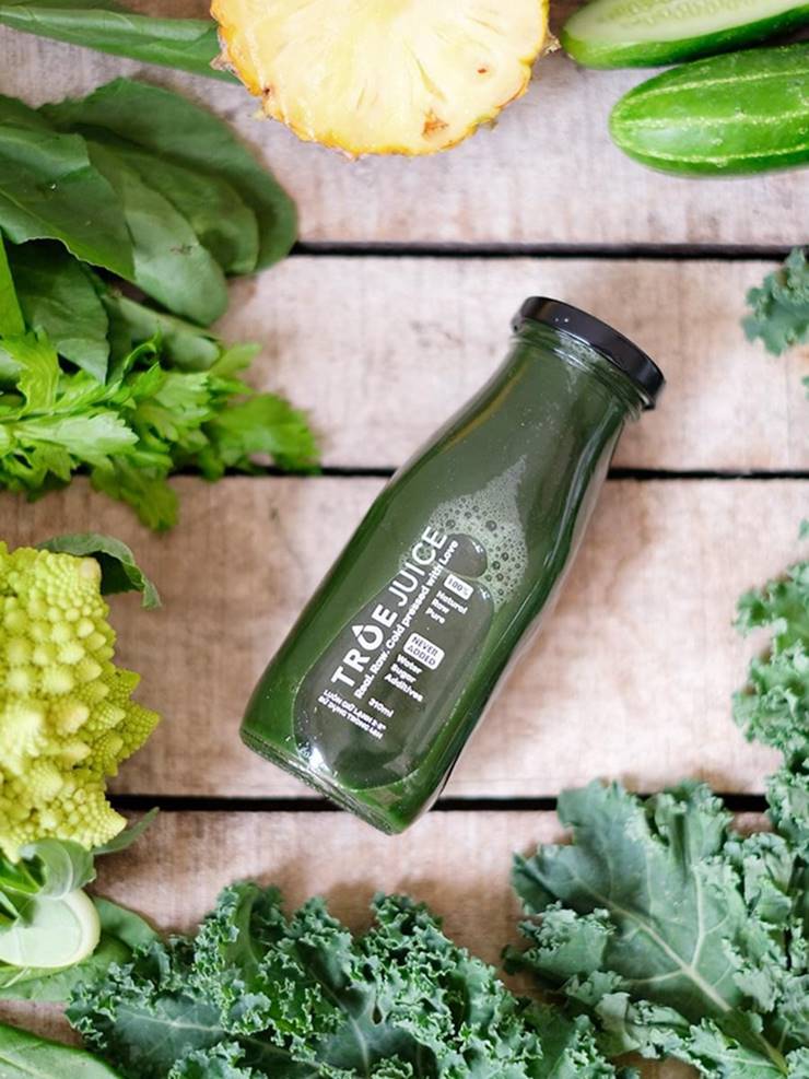 nuoc-ep-giup-thai-doc-ruot-truejuice
