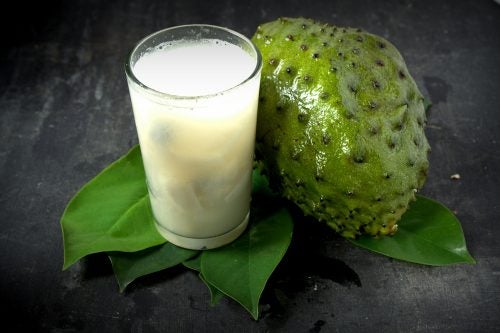 nuoc-ep-mang-cau-xiem-ngon