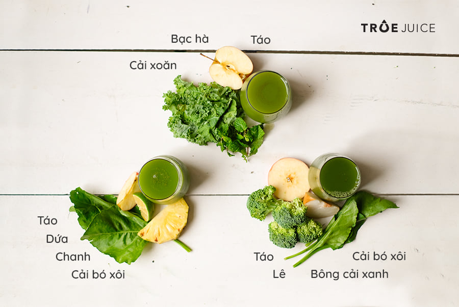 nuoc-ep-thai-doc-phoi-truejuice