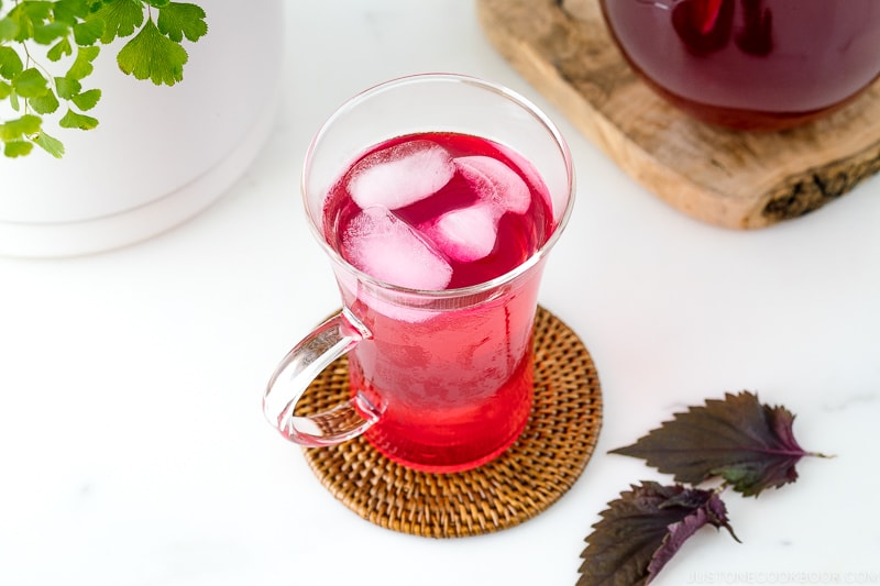 nuoc-ep-tia-to-mix