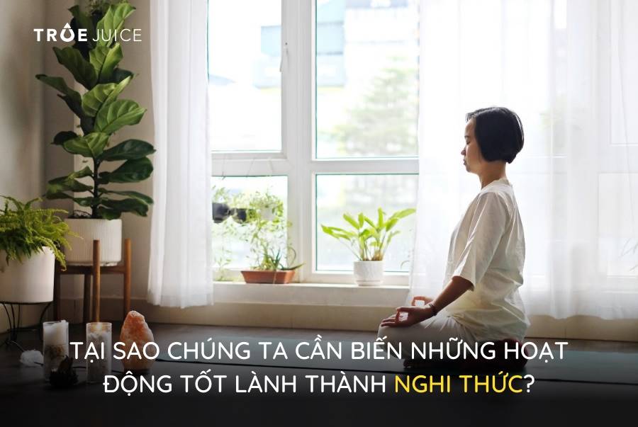 phuong-phap-tho-giup-thai-doc-phoi-truejuice