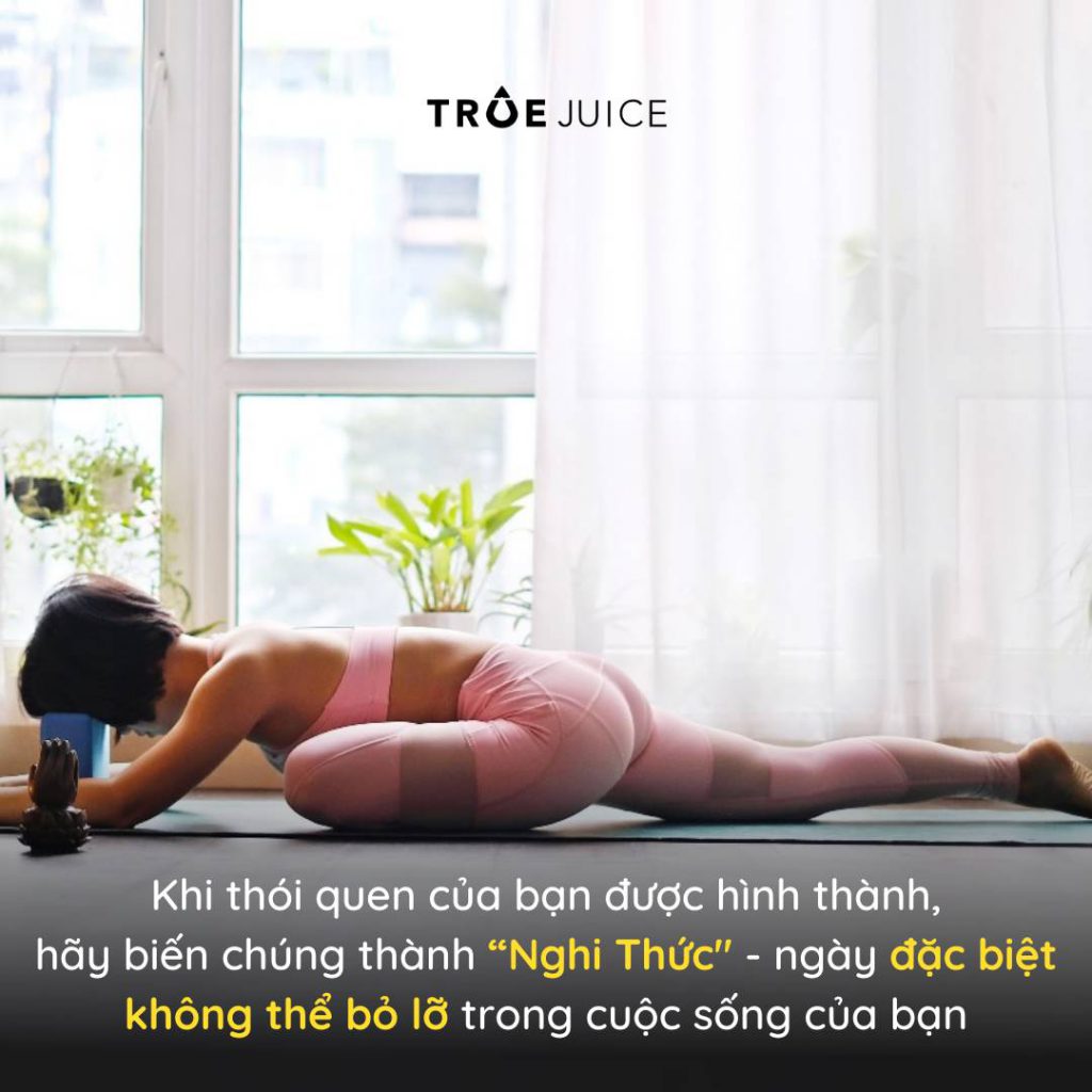 tap-the-duc-giup-thai-doc-phoi-truejuice