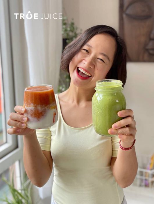 thai-doc-da-mat-truejuice