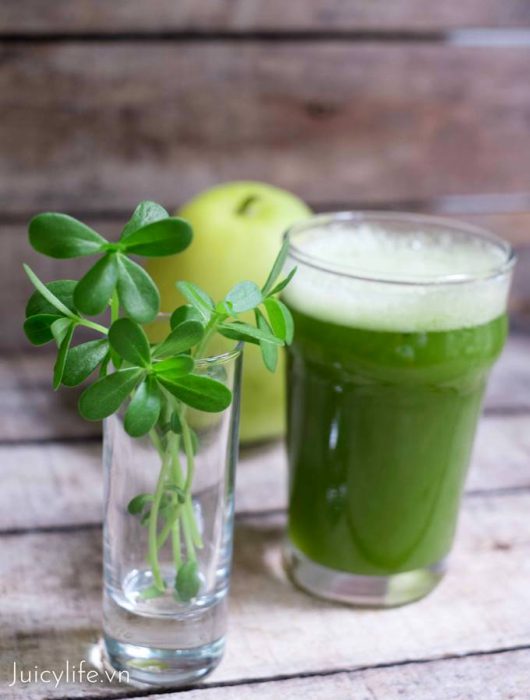 thai-doc-phoi-truejuice