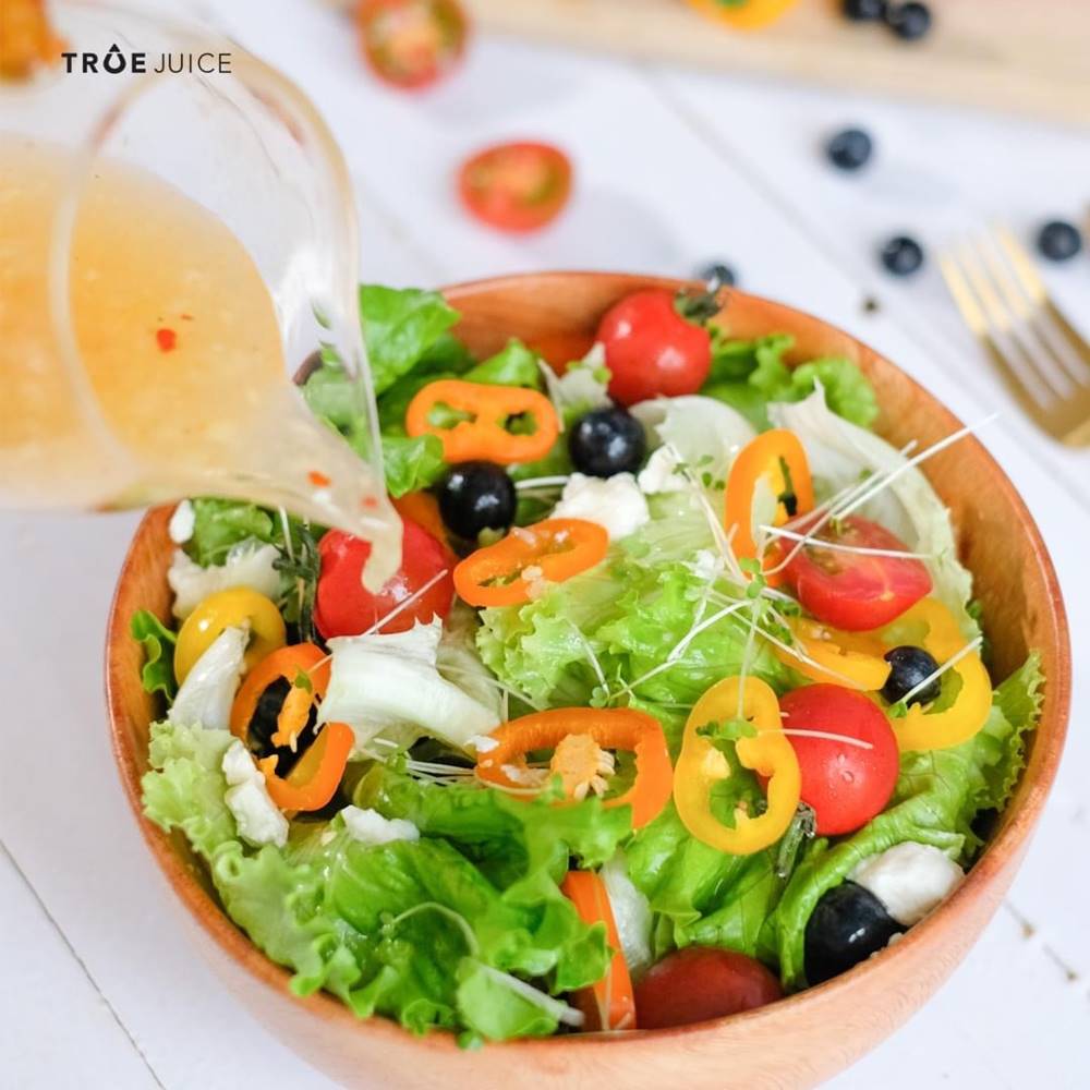 thuc-pham-giup-thai-doc-ruot-truejuice