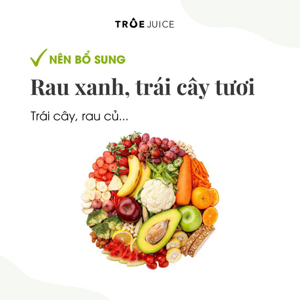 thuc-pham-thai-doc-gan-truejuice