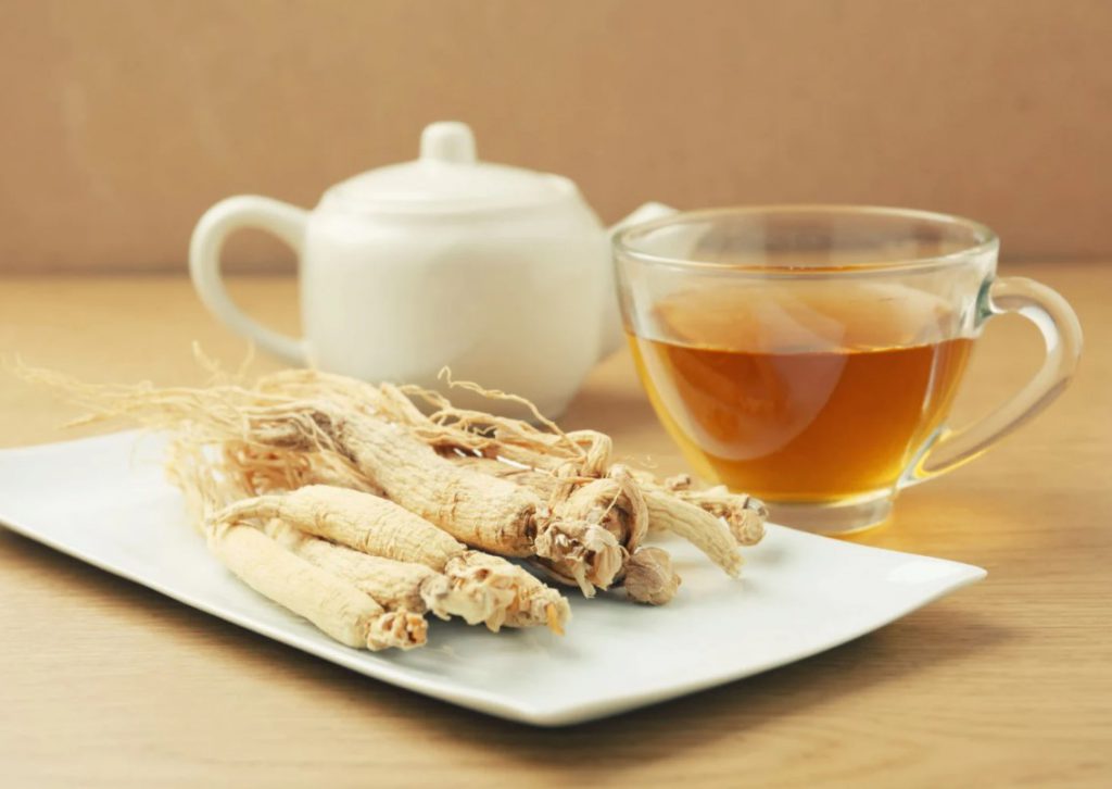 tra-nhan-sam-thai-doc-truejuice