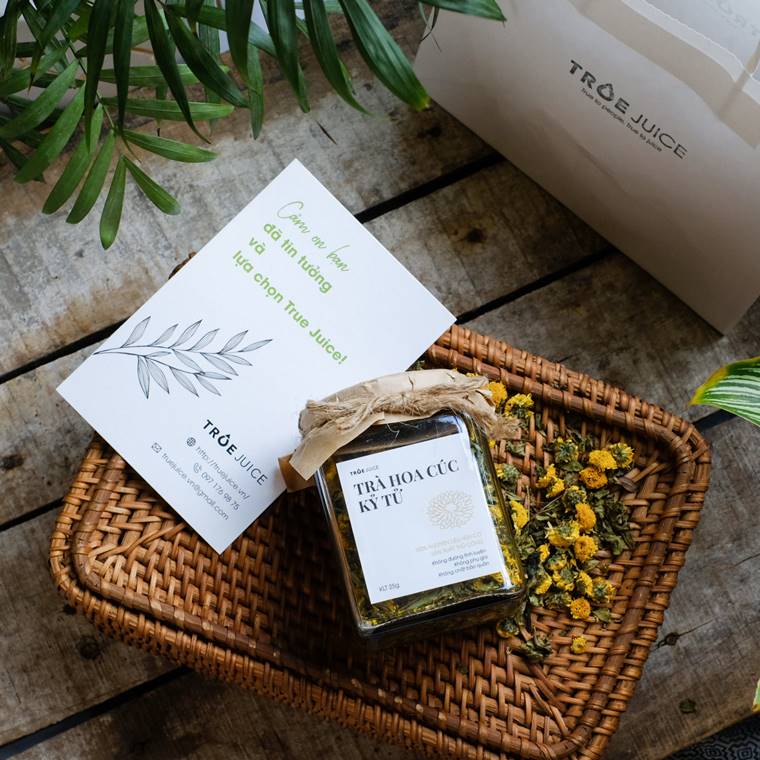 tra-thao-moc-truejuice