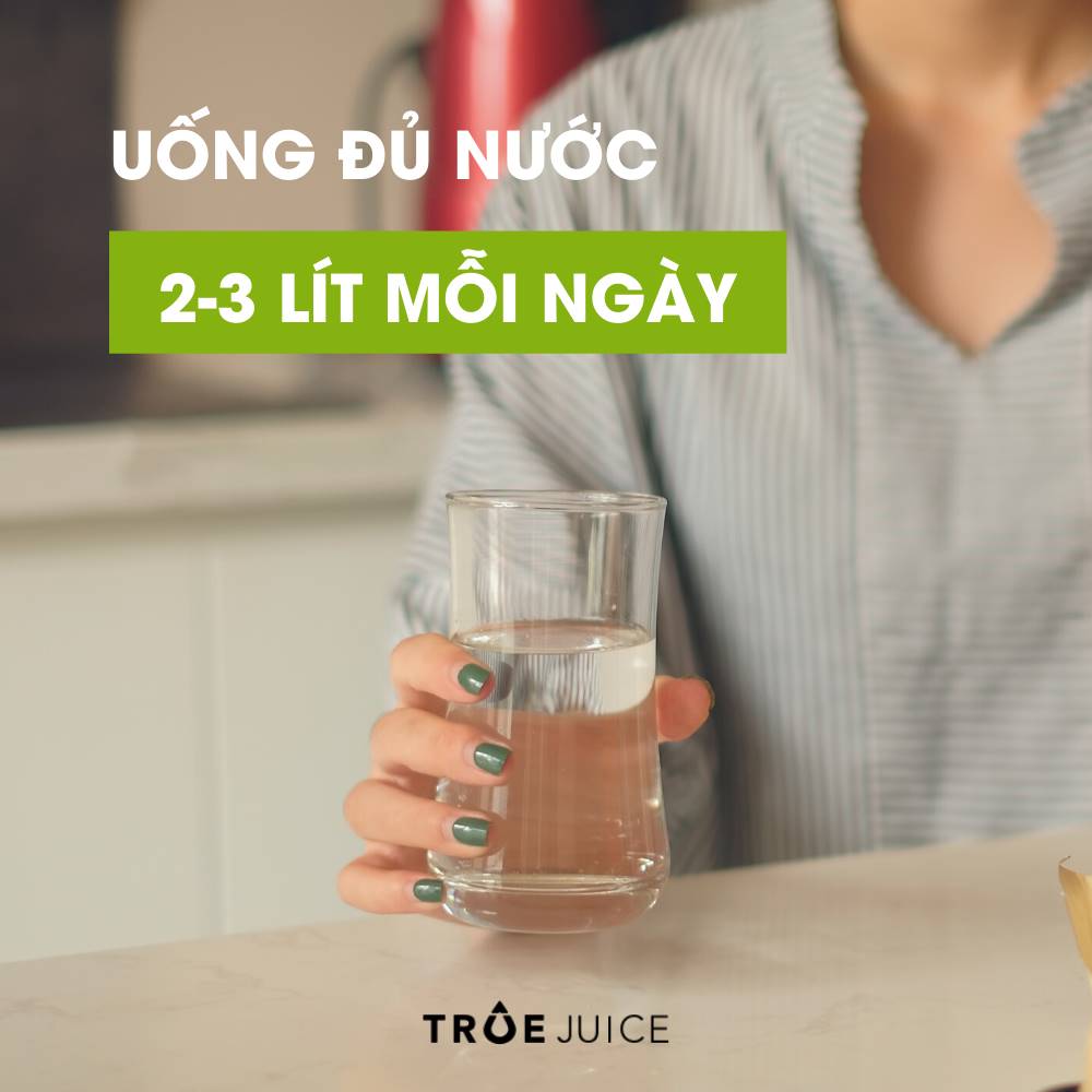 uong-du-nuoc-giup-thai-doc-phoi-truejuice