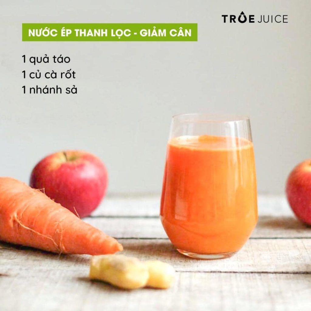 bo-sung-nuoc-ep-khi-eat-clean-truejuice