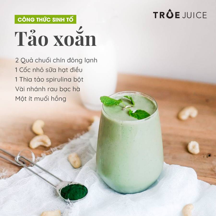 cac-loai-sinh-to-giam-can-truejuice