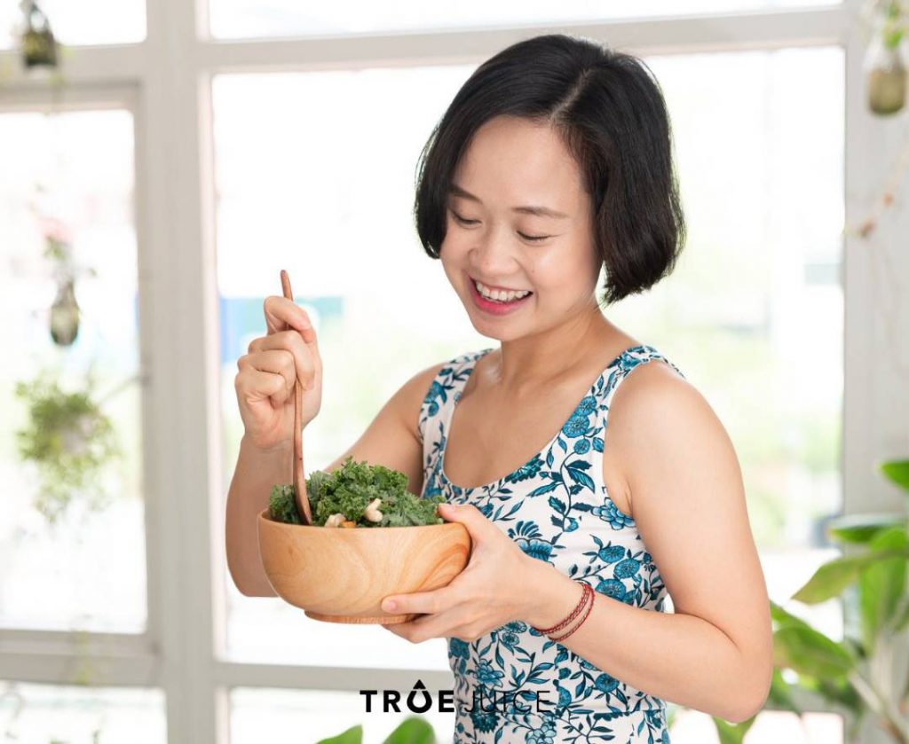 cach-giam-can-hieu-qua-tai-nha-truejuice