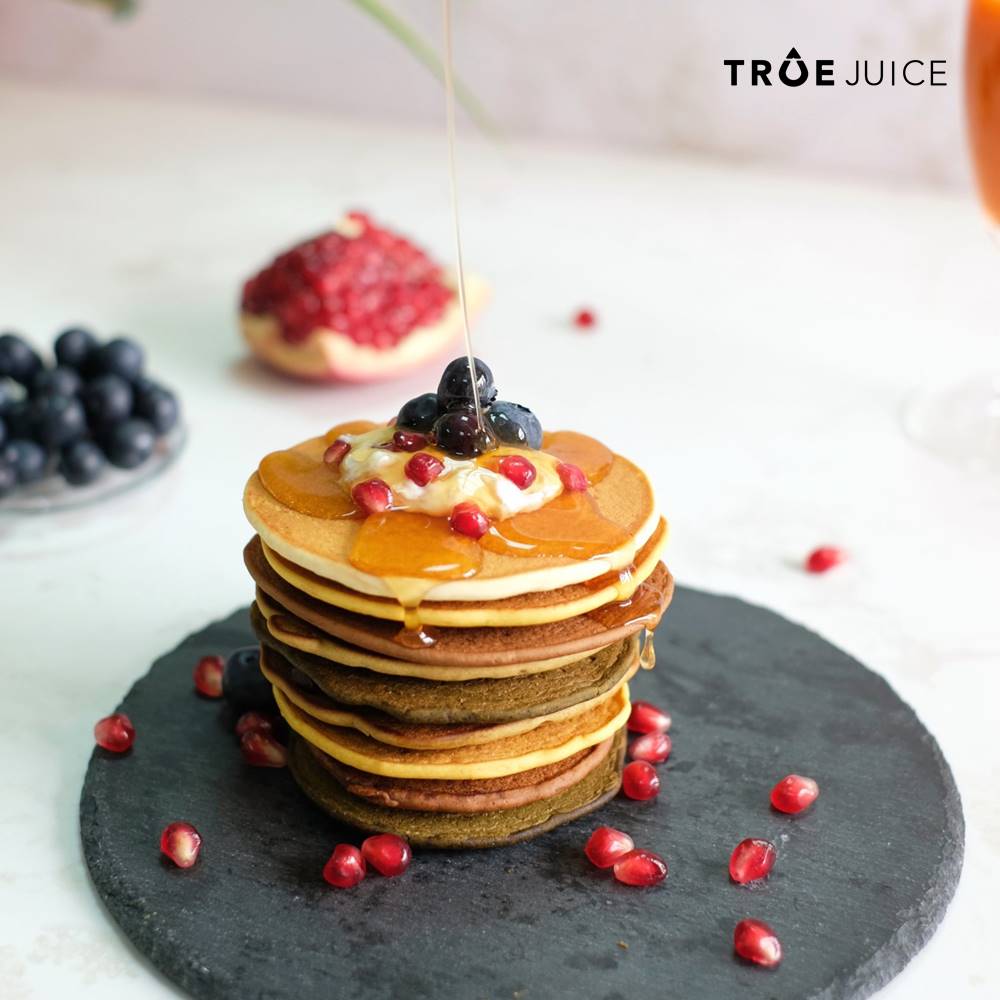 cach-giam-can-trong-1-tuan-truejuice